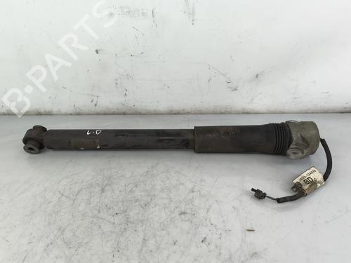 BP36410804M19 main image
