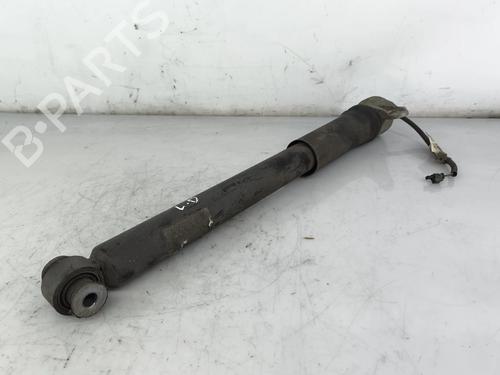 Right rear shock absorber JAGUAR I-PACE (X590) EV400 AWD | BP36410804M19  - Image 5