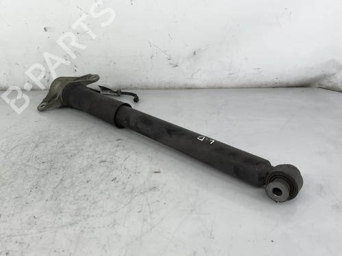 Right rear shock absorber JAGUAR I-PACE (X590) EV400 AWD | BP36410804M19  - Image 6