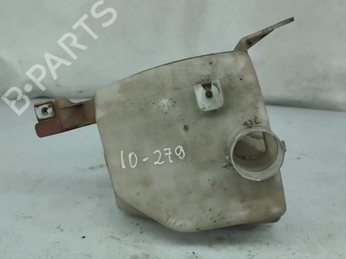 Sprinklertank Sprinklertank 36388492 36388492