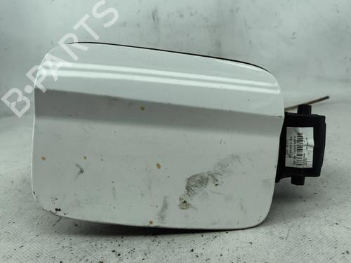 Tanklåg Tanklåg SEAT IBIZA V (KJ1, KJG) 1.0 MPi (80 hp) 36232341 36232341
