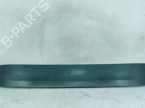 Used Rear spoiler Rear spoiler 36388573 36388573
