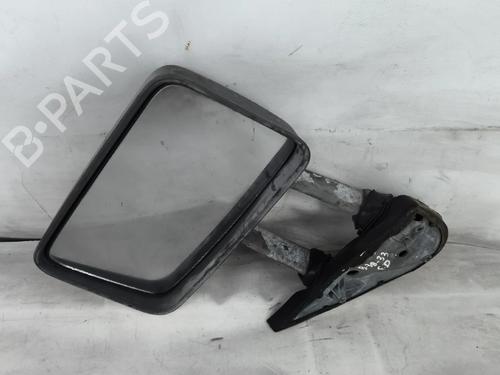 Specchietto retrovisore destro Specchietto retrovisore destro 36240139 36240139