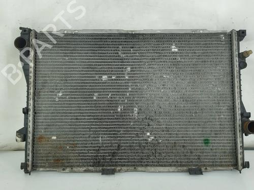Used Water radiator Water radiator BMW 5 Touring (E39) 525 tds (143 hp) 36410820 36410820