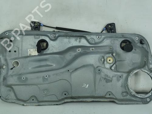 front-left-window-mechanism-vw-golf-iv-1j1-1997-1998-1999-2000-2001-2002-2003-2004-2005-2006-2007-2008-36388591 main image