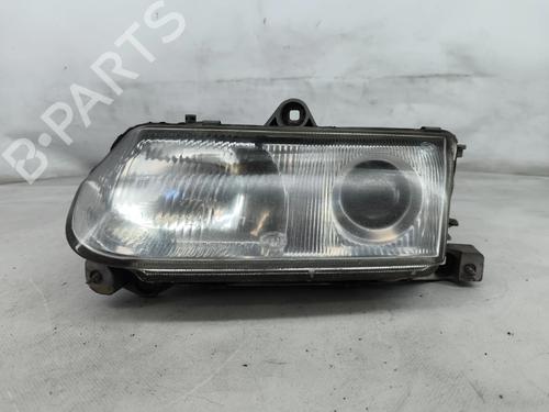 Used Left headlight Left headlight 36410769 36410769