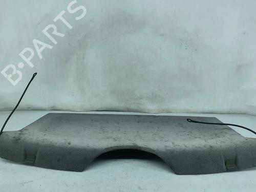Used Rear parcel shelf Rear parcel shelf 36388604 36388604