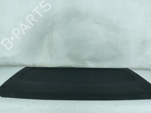 Used Rear parcel shelf Rear parcel shelf 36388592 36388592