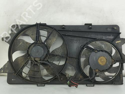 Used Radiator fan Radiator fan 36388467 36388467