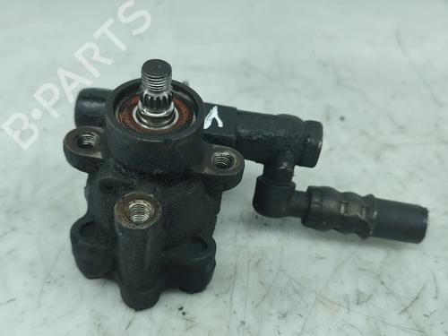 Used Steering pump Steering pump 36232660 36232660