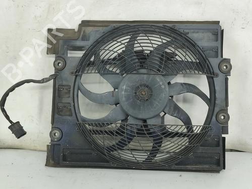 Used Radiator fan Radiator fan 36410830 36410830