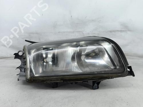 Used Right headlight Right headlight 36410797 36410797