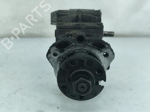 injection-pump-ford-transit-platformchassis-fm_-_-fn_-_-2000-2001-2002-2003-2004-2005-2006-36388456 main image