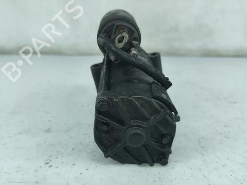 Used Starter Starter 36388457 36388457