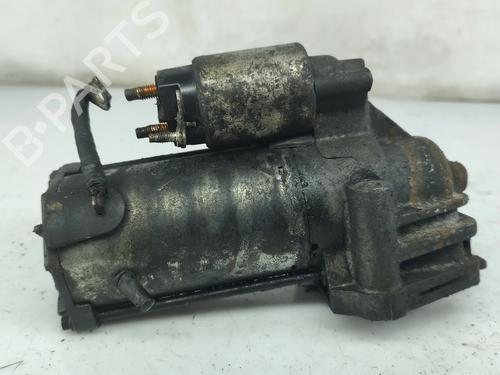Starter FORD TRANSIT Platform/Chassis (FM_ _, FN_ _) 2.0 DI (F_E_, F_F_) | BP36388457M8 - Image 4