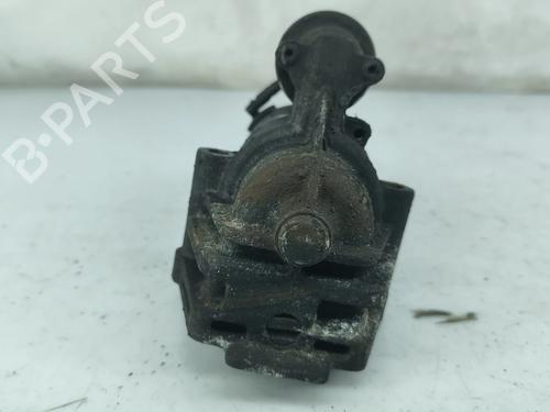 Starter FORD TRANSIT Platform/Chassis (FM_ _, FN_ _) 2.0 DI (F_E_, F_F_) | BP36388457M8 - Image 2