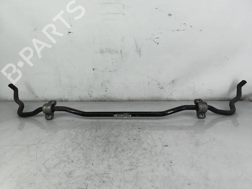 Used Anti roll bar Anti roll bar JAGUAR I-PACE (X590) EV400 AWD (400 hp) 36410807 36410807