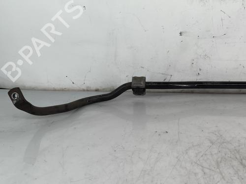 Anti roll bar JAGUAR I-PACE (X590) EV400 AWD | BP36410807M96  - Image 5
