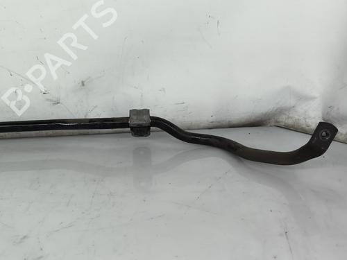 Anti roll bar JAGUAR I-PACE (X590) EV400 AWD | BP36410807M96  - Image 6