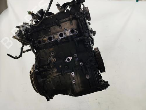Engine TOYOTA COROLLA (_E12_) 1.4 D (NDE120_, NDE120R) | BP29887251M1 - Image 5