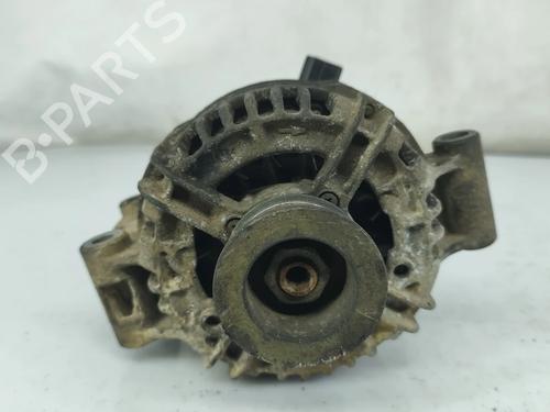Used Alternator Alternator FORD TRANSIT Platform/Chassis (FM_ _, FN_ _) 2.0 DI (F_E_, F_F_) (86 hp) 36388703 36388703