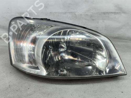 Used Right headlight Right headlight 36410822 36410822