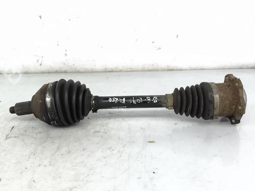 Used Left front driveshaft Left front driveshaft 36274550 36274550