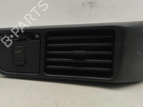 Used Right front window switch Right front window switch 36410781 36410781