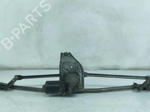 front-wiper-motor-ford-transit-platformchassis-fm_-_-fn_-_-2000-2001-2002-2003-2004-2005-2006-36388463 main image