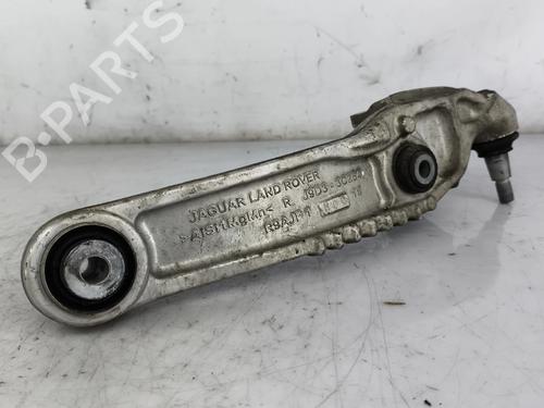 Right front suspension arm JAGUAR I-PACE (X590) EV400 AWD | BP36410716M13 - Image 2