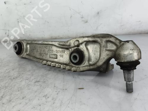 Right front suspension arm JAGUAR I-PACE (X590) EV400 AWD | BP36410716M13 - Image 3