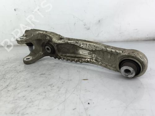 Right front suspension arm JAGUAR I-PACE (X590) EV400 AWD | BP36410716M13 - Image 6