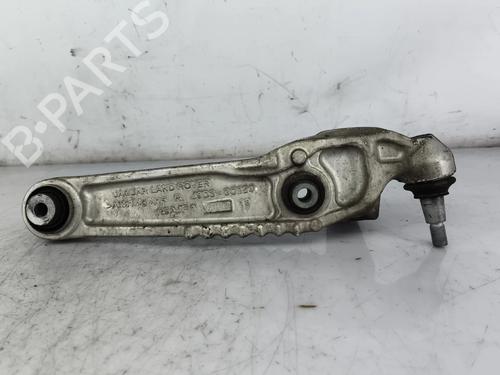 Used Right front suspension arm Right front suspension arm JAGUAR I-PACE (X590) EV400 AWD (400 hp) 36410716 36410716