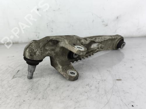 Right front suspension arm JAGUAR I-PACE (X590) EV400 AWD | BP36410716M13 - Image 5