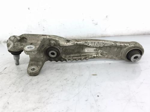 Right front suspension arm JAGUAR I-PACE (X590) EV400 AWD | BP36410716M13 - Image 4