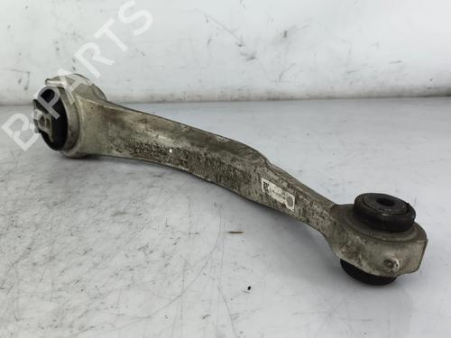 Left front suspension arm JAGUAR I-PACE (X590) EV400 AWD | BP36388710M12  - Image 6