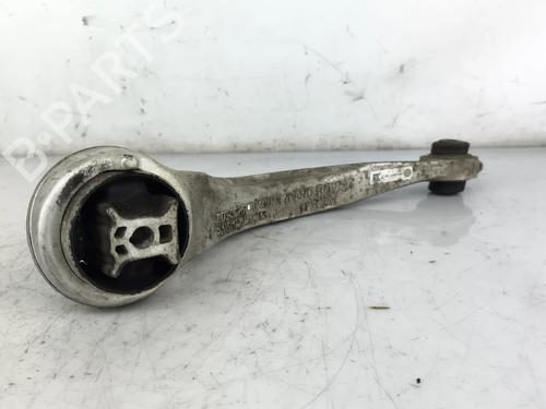 Left front suspension arm JAGUAR I-PACE (X590) EV400 AWD | BP36388710M12  - Image 5
