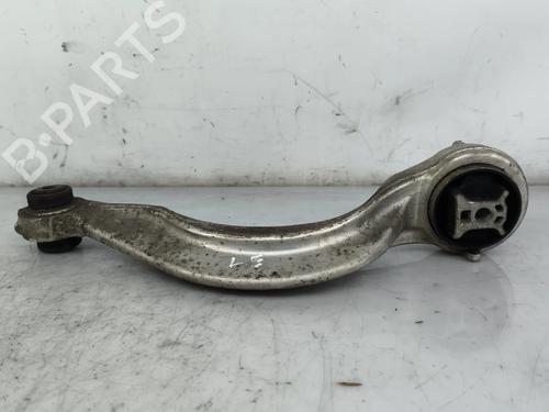 Used Left front suspension arm Left front suspension arm JAGUAR I-PACE (X590) EV400 AWD (400 hp) 36388710 36388710