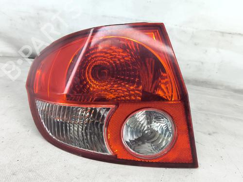 left-taillight-hyundai-getz-tb-2001-2002-2003-2004-2005-2006-2007-2008-2009-2010-2011-36410821 main image