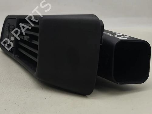 Left front window switch ALFA ROMEO 146 (930_) 1.4 i.e. (930.B3) | BP36410782I27 - Image 3