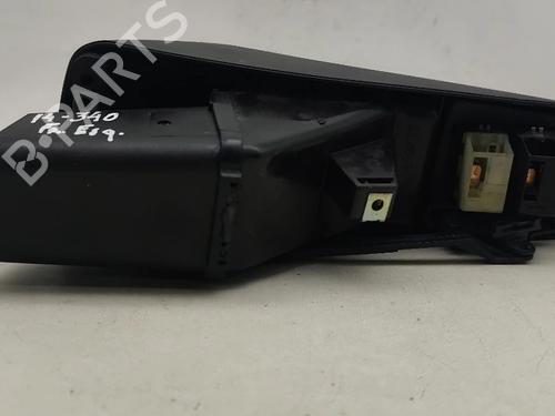 Left front window switch ALFA ROMEO 146 (930_) 1.4 i.e. (930.B3) | BP36410782I27 - Image 4