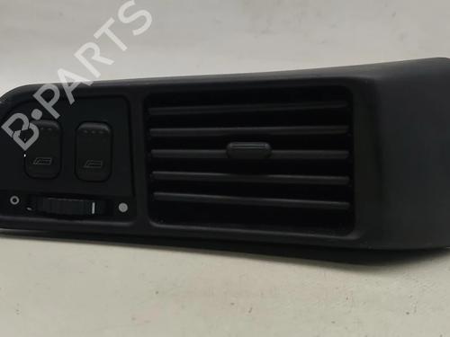 Fensterheberschalter links vorne für Fensterheberschalter links vorne 36410782 36410782