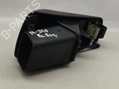 Left front window switch ALFA ROMEO 146 (930_) 1.4 i.e. (930.B3) | BP36410782I27 - Image 5