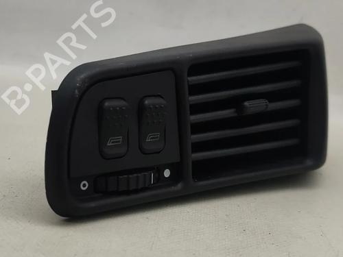 Left front window switch ALFA ROMEO 146 (930_) 1.4 i.e. (930.B3) | BP36410782I27 - Image 2
