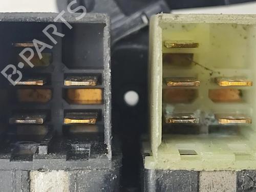 Left front window switch ALFA ROMEO 146 (930_) 1.4 i.e. (930.B3) | BP36410782I27 - Image 7