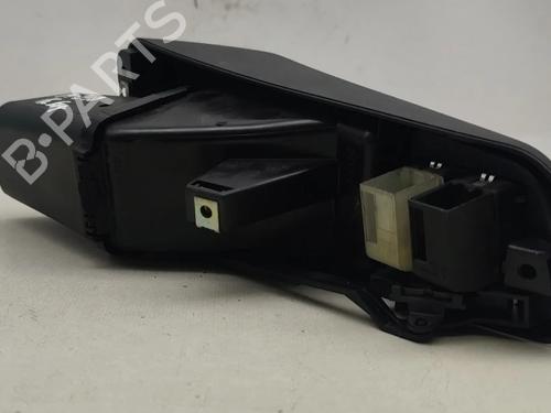 Left front window switch ALFA ROMEO 146 (930_) 1.4 i.e. (930.B3) | BP36410782I27 - Image 6