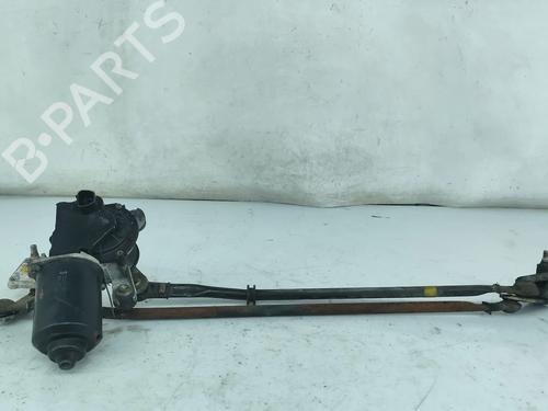 Used Front wiper motor Front wiper motor 36388495 36388495