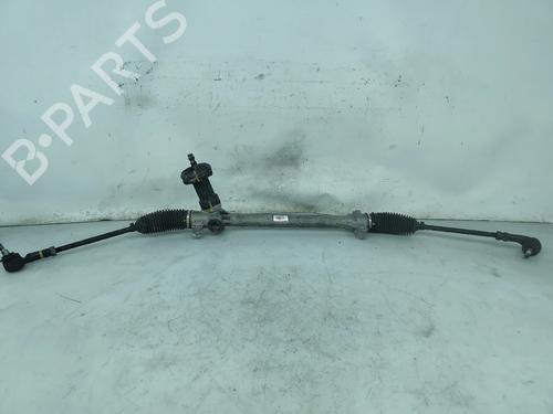 Used Steering rack Steering rack 36388433 36388433