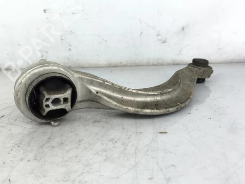 Right front suspension arm JAGUAR I-PACE (X590) EV400 AWD | BP36388709M13 - Image 2