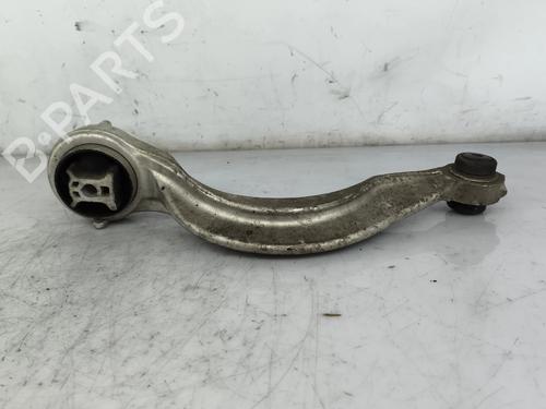 Used Right front suspension arm Right front suspension arm JAGUAR I-PACE (X590) EV400 AWD (400 hp) 36388709 36388709